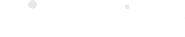 tradimo logo total white